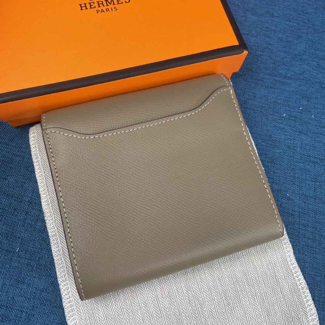 Hermes Constance Bags